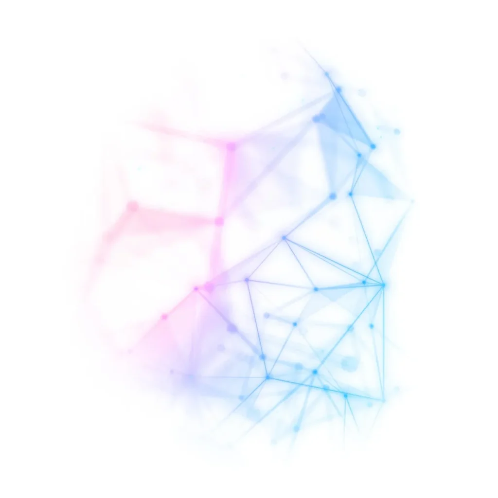 کاتالوگ هوشمند